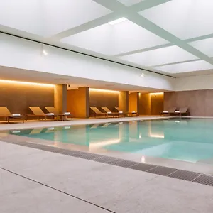 https://andromeda.ostend-hotel.net