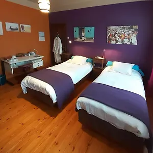 bb-e48.bruges-hotels.info/